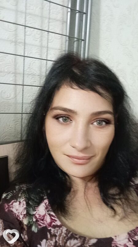 Дракоша, 38, Владивостоке — анкета №2619752