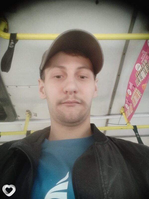Илья, Рыбинск