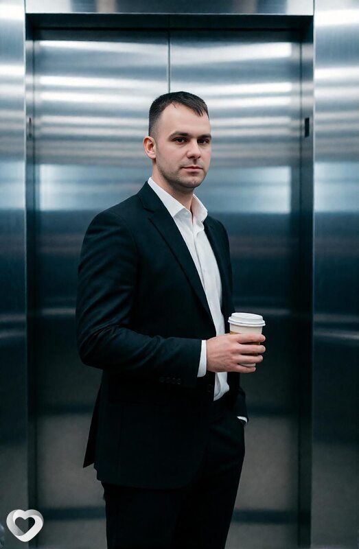 Алекс, 29, Липецке — анкета №2620800