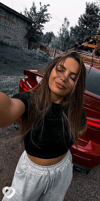 Aleksa, 32, Москве — анкета №2620811