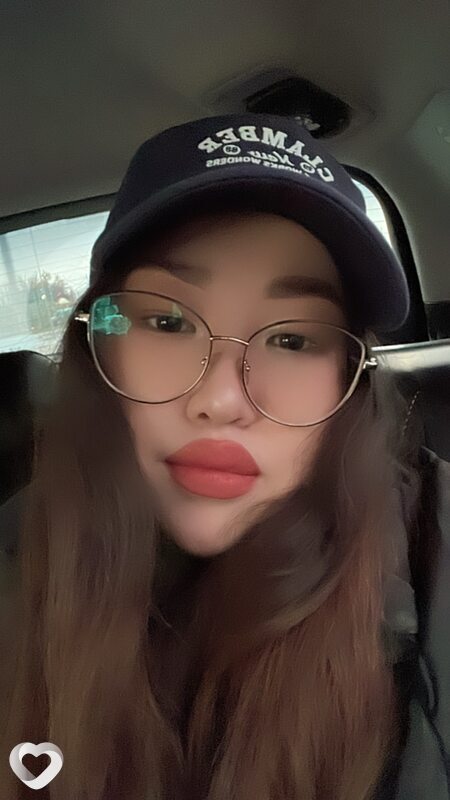 Меру, 23, Алматы — анкета №2620180
