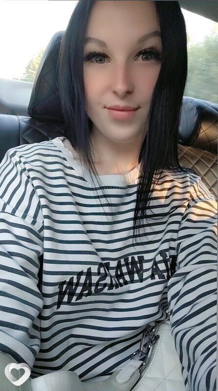 Ирина, Новогрудок