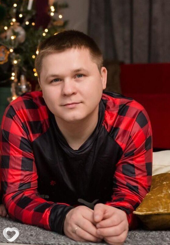 Андрей, Фурманов