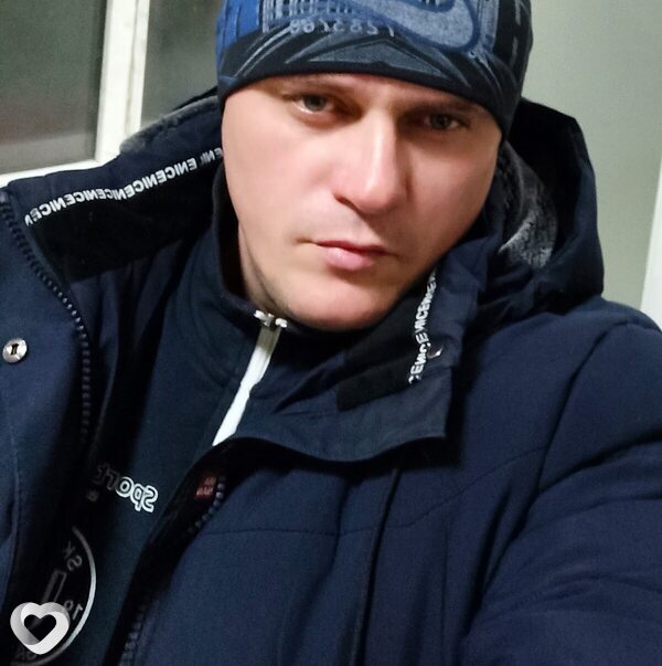 Дима, Яготин