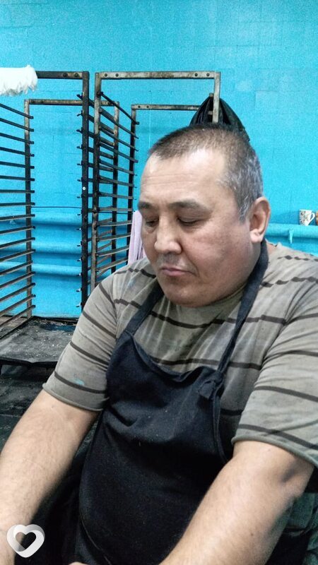 Равшан Журабаеов, Наманган