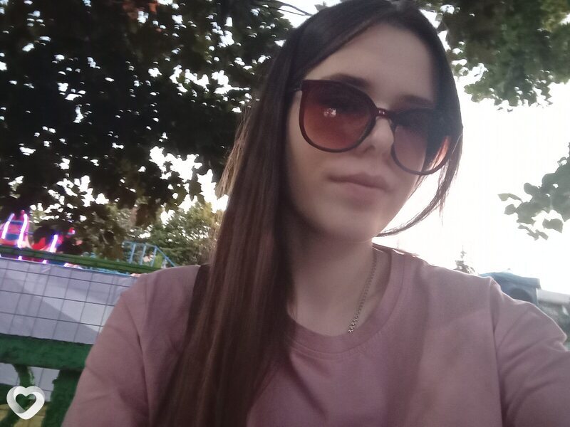 Линь, Белореченск
