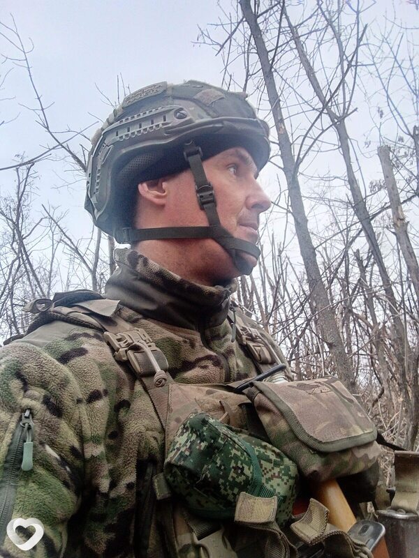Сергей, 29, Белгороде — анкета №2620371
