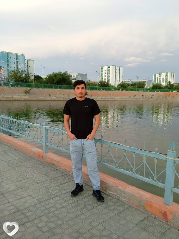 Shaxboz, Зеленоградск