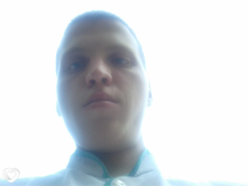 Юра, 33, Ярославле — анкета №2620447