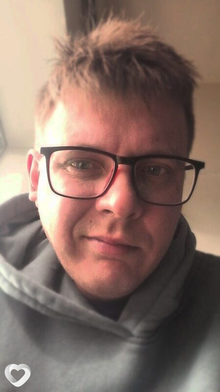 Андрей, 37, Нижнем Новгороде — анкета №2620461