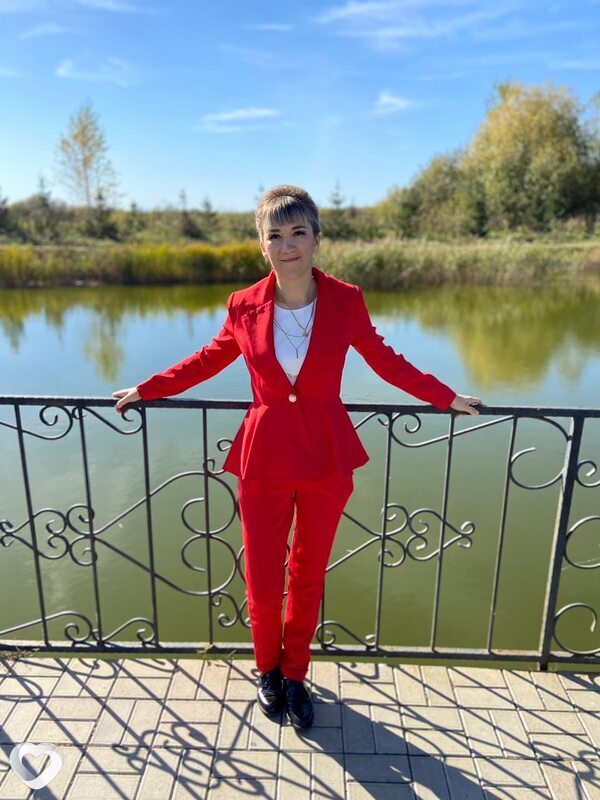 Айсылу, 29, Стерлитамаке — анкета №2620441