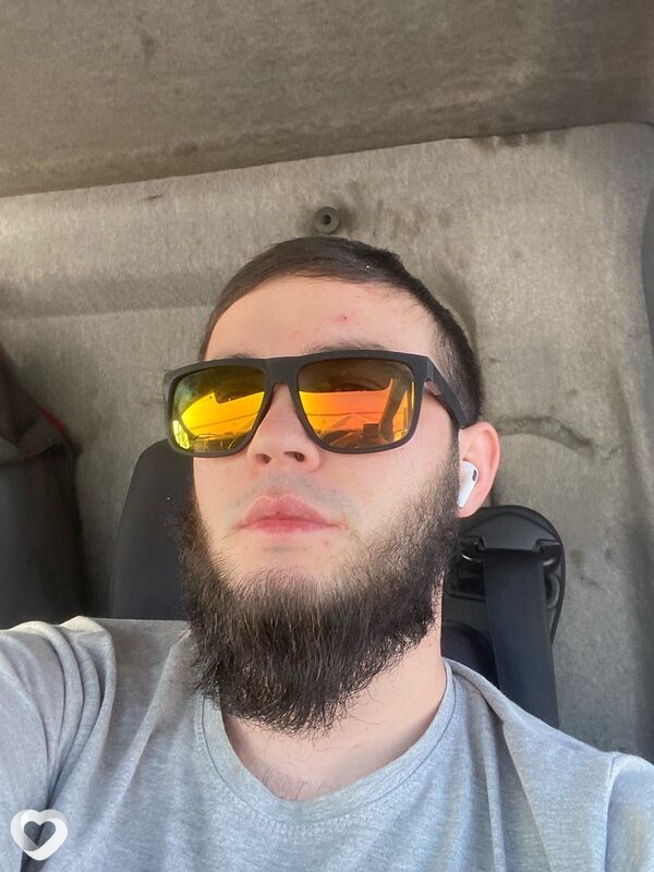 Амир, 29, Кизляре — анкета №2620518