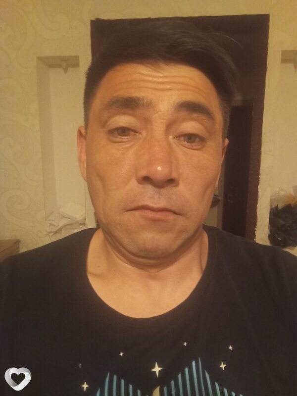 Иван, 39, Архангельске — анкета №2620605
