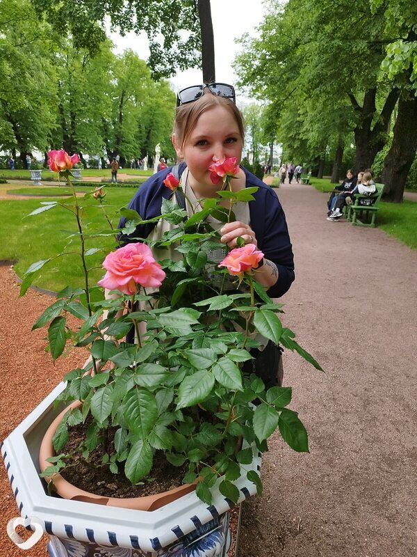 Светлана, 41, Сыктывкаре — анкета №2620548