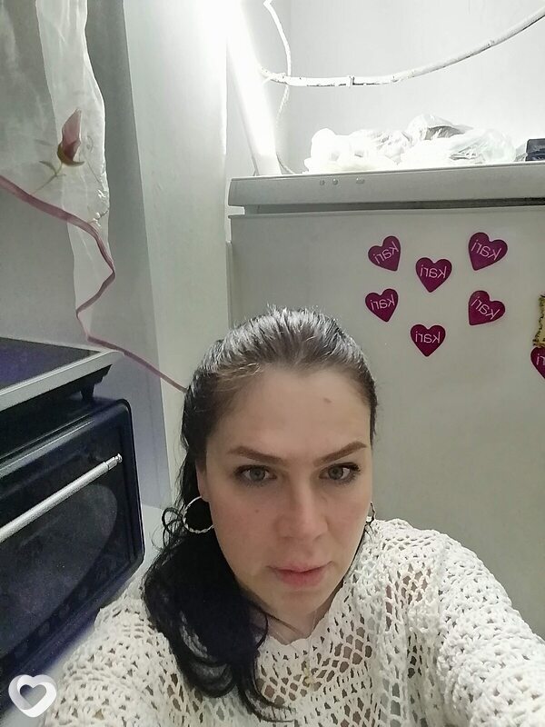 Lenysik, 50, Петрозаводске — анкета №2620646