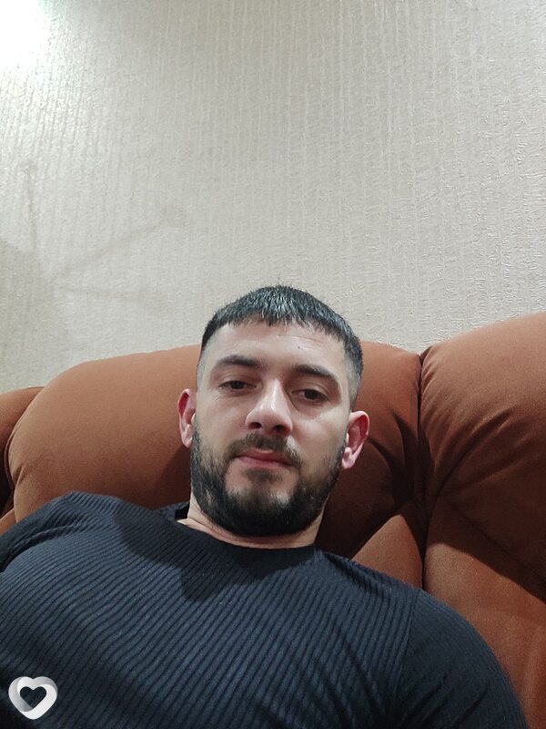 Fedya, Рустави