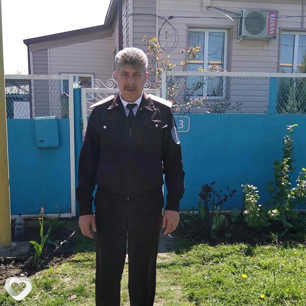 Юрий, 63, Калуге — анкета №2620776