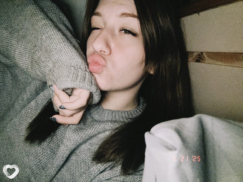 Qzxotik, 19, Воскресенске — анкета №2620784