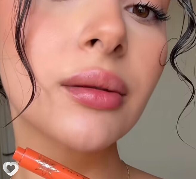 Аделина, 34, Бавлах — анкета №2620861