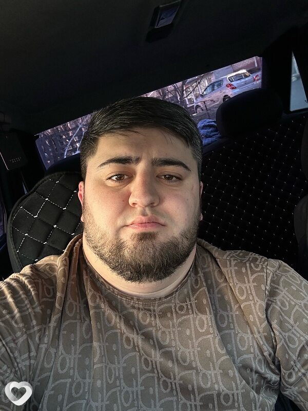 Александр, 33, Донецке — анкета №2621087