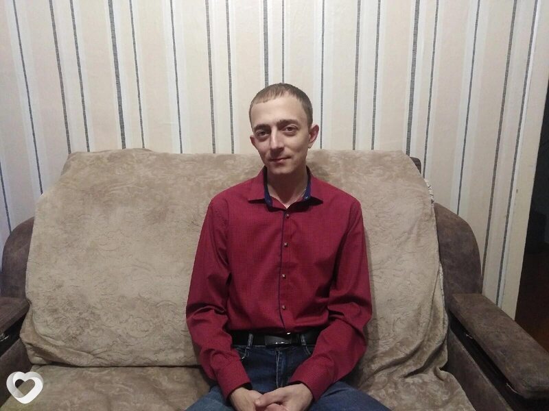 Евгений, Куйбышев