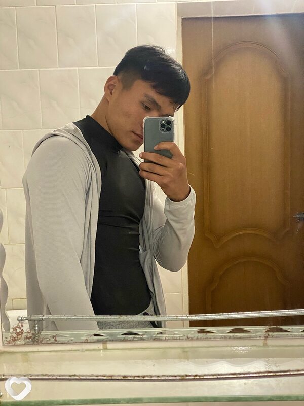 Бәке, 26, Астане — анкета №2621303