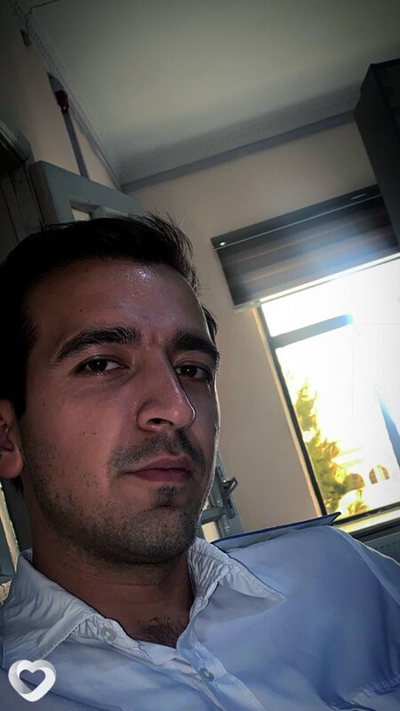 Хасан, 27, Самарканд — анкета №2621309
