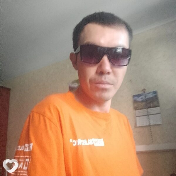 Асет, 39, Павлодаре — анкета №2621480
