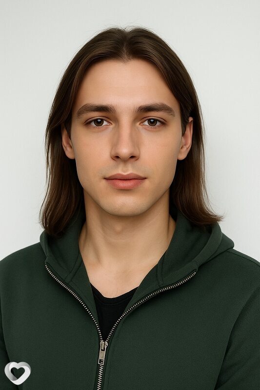 Асанали, 21, Семей — анкета №2621328