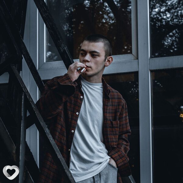 Илья, 26, Москве — анкета №2621332