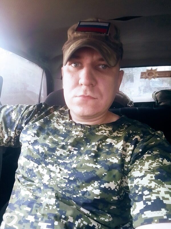 Алексей, 30, Барнауле — анкета №2621402