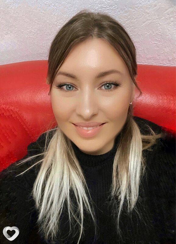 Светлана, 31, Тайшете — анкета №2621780
