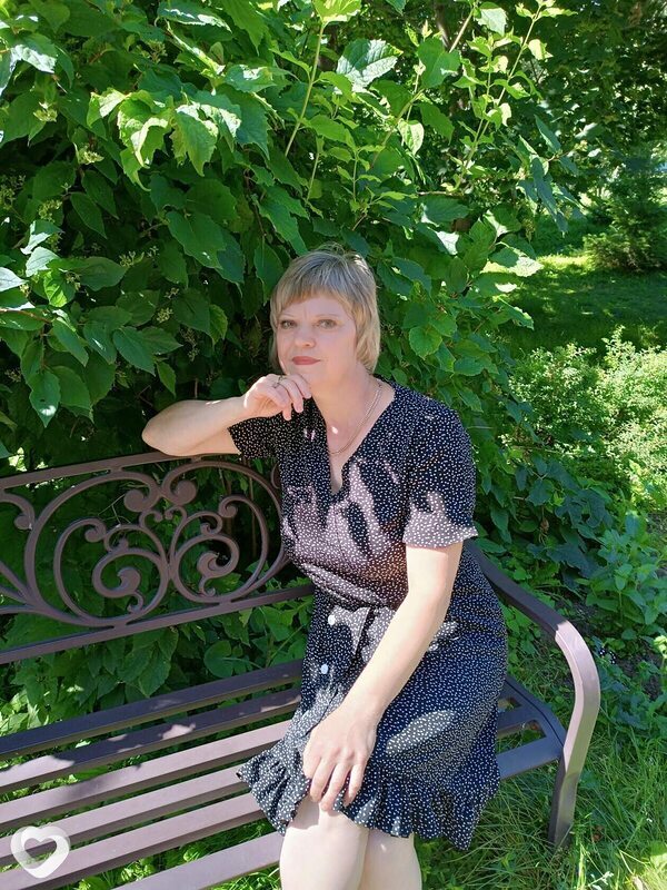 Тамара, Тара