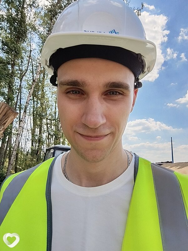 Валерий, 27, Южно-Сахалинске — анкета №2621580