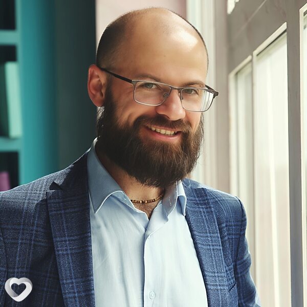 Геннадий, 40, Пскове — анкета №2621625
