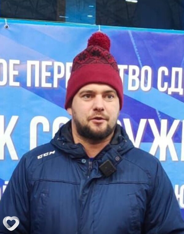 Артур, 34, Алматы — анкета №2622460