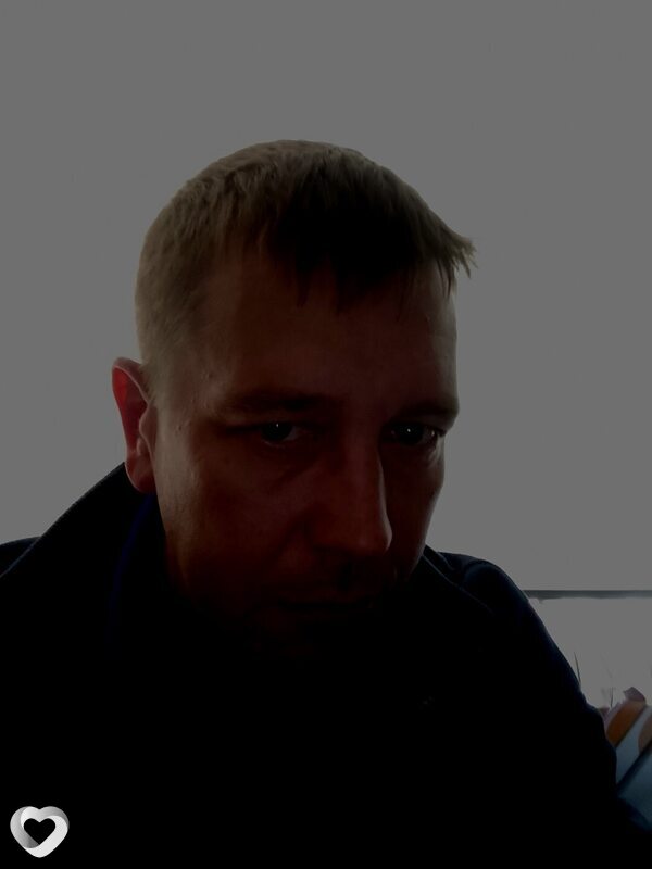 Роман, 44, Абакане — анкета №2621671