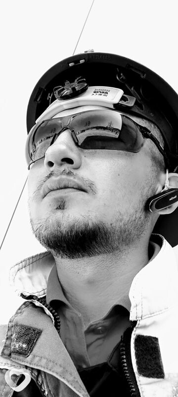 Serdar Muratoglu, 28, Чите — анкета №2621829
