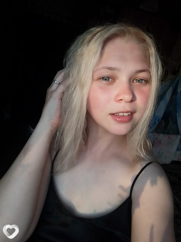 Ксения, Аскино