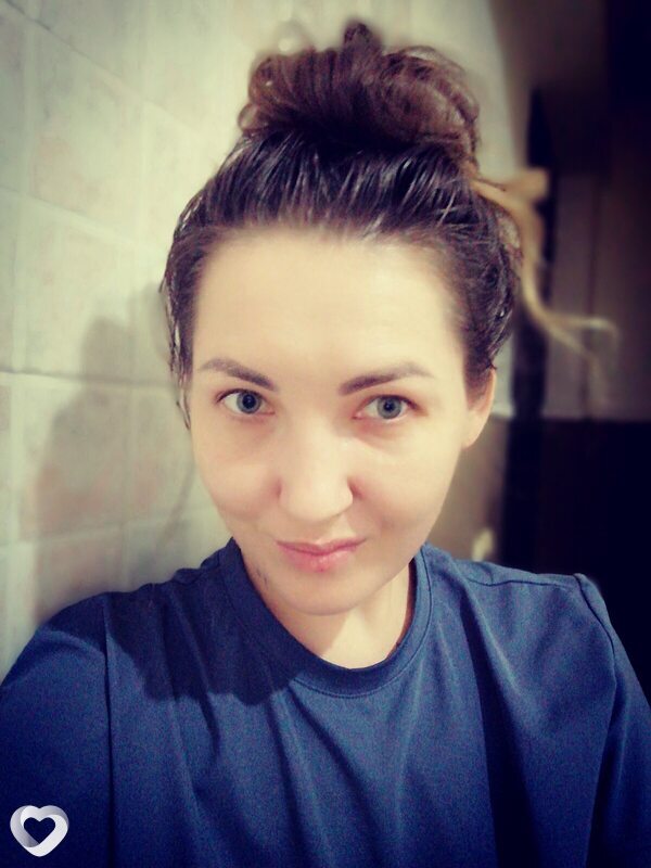 Елена, 32, Атырау(гурьев) — анкета №2622119