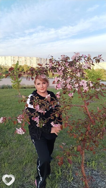 Елена, 58, Красноярске — анкета №2622060