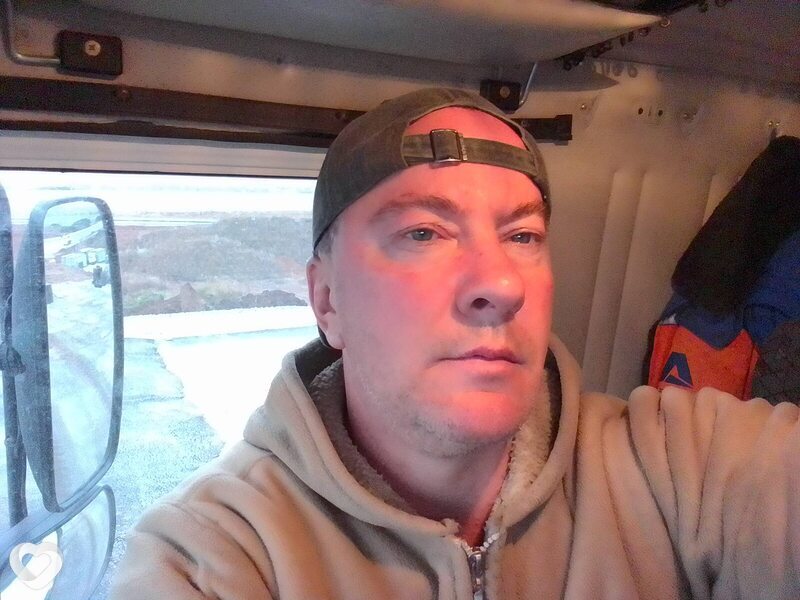 Юра, 41, Белой Калитве — анкета №2622278