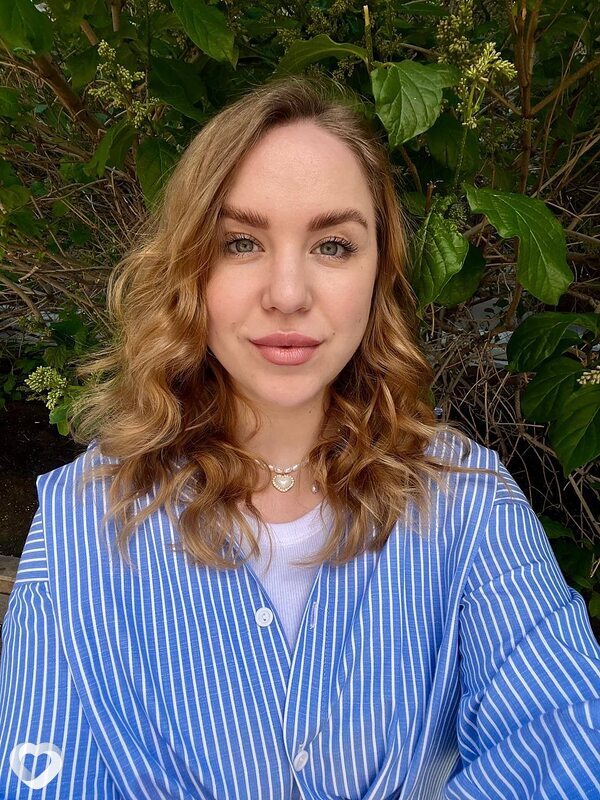 Дарья, 31, Туле — анкета №2622360