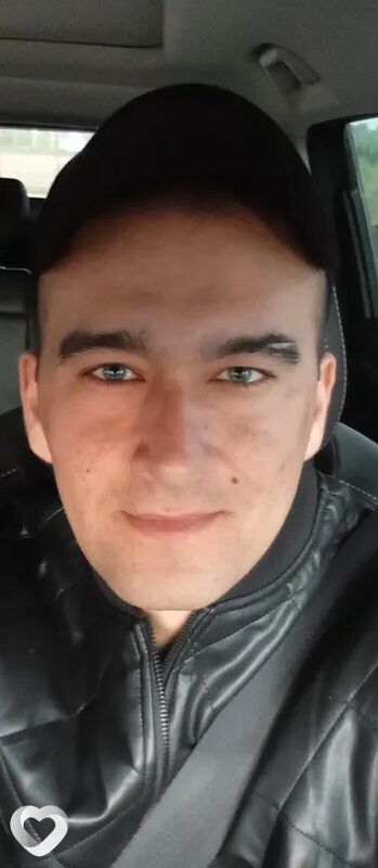 Ильяс, 26, Казани — анкета №2622364