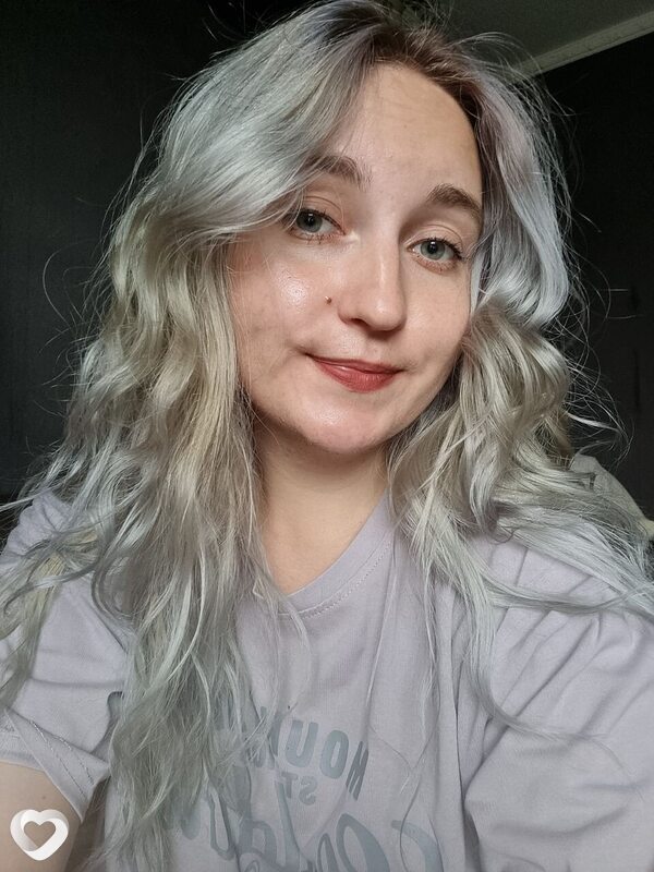 Екатерина, Шумиха
