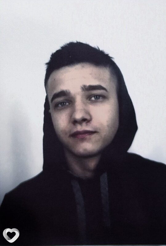 Роман, 23, Химках — анкета №2622824