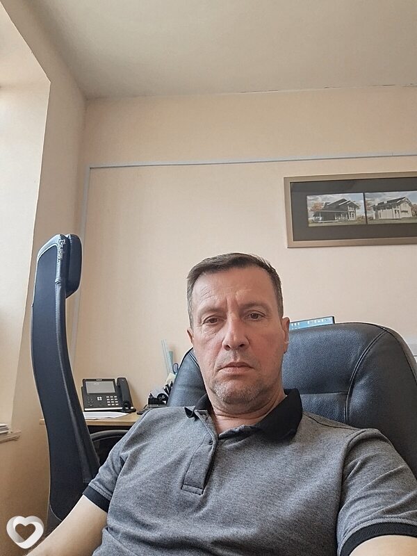 Александр, Вязьма