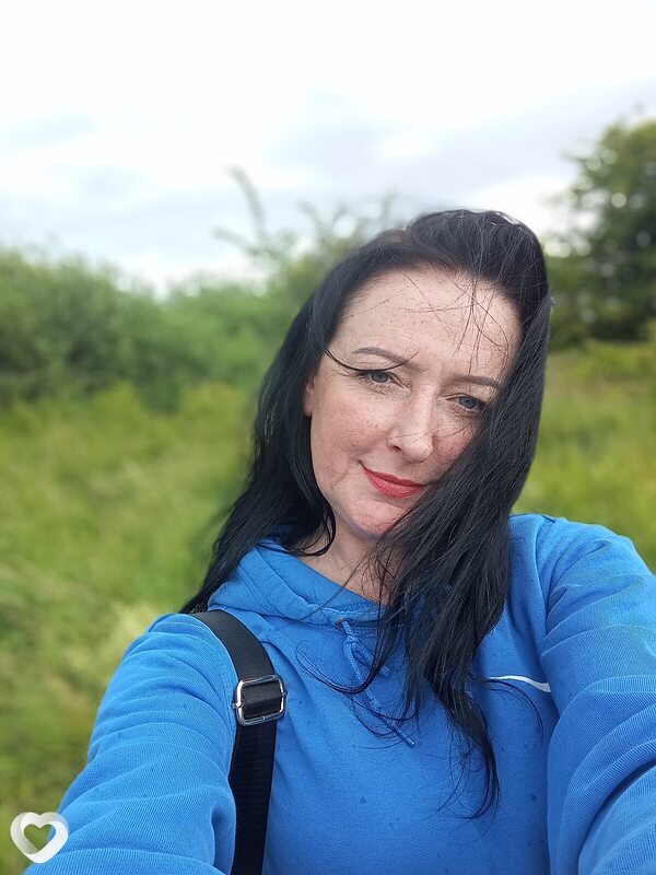 Наталья, 48, Калининграде — анкета №2622693