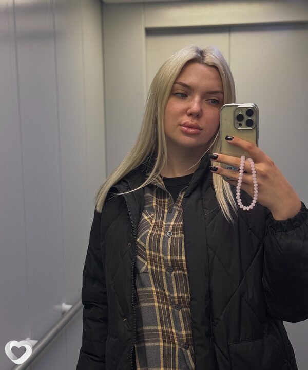 Виктория, Почеп