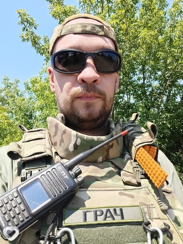 Алексей, 36, Екатеринбурге — анкета №2622650